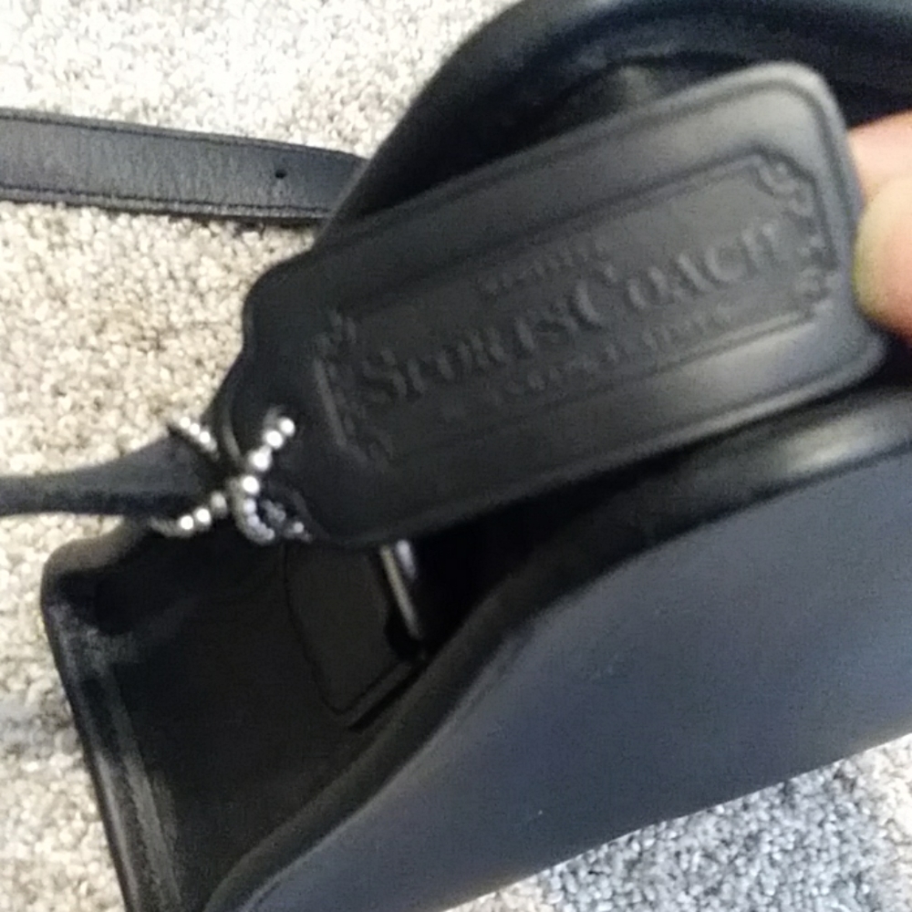 Purse - Picture 4 of 7